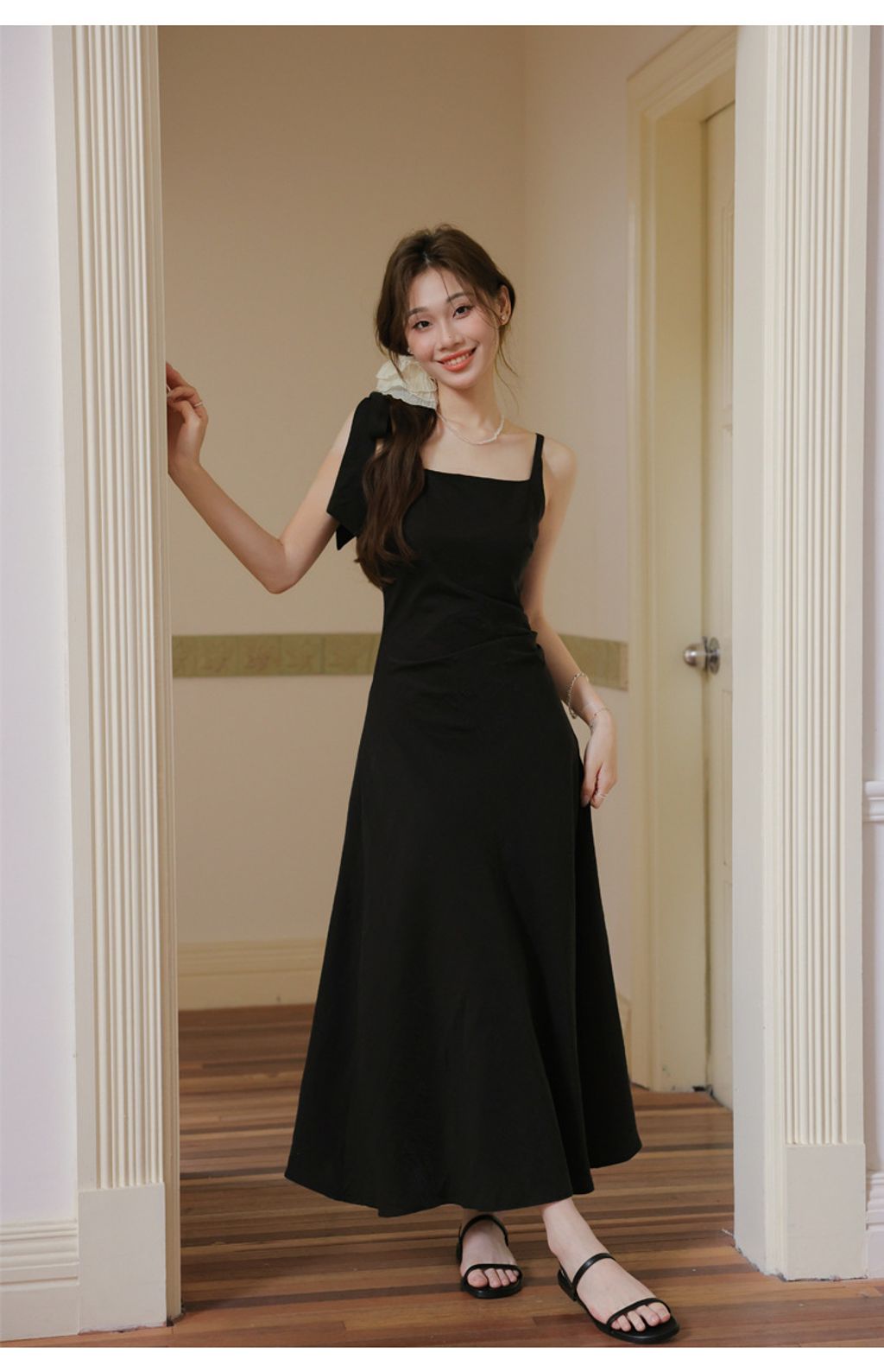 O1CN01l0wSIW1M2G2dhA22r_!!3434201376-0-cib