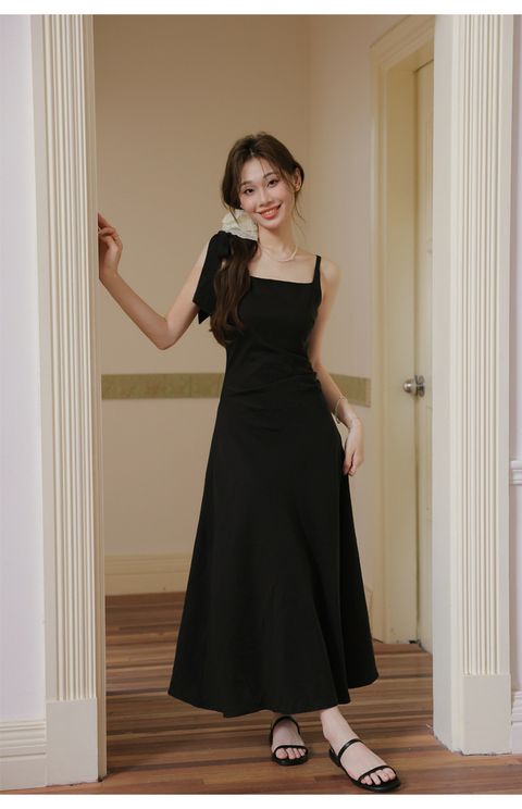 O1CN01l0wSIW1M2G2dhA22r_!!3434201376-0-cib