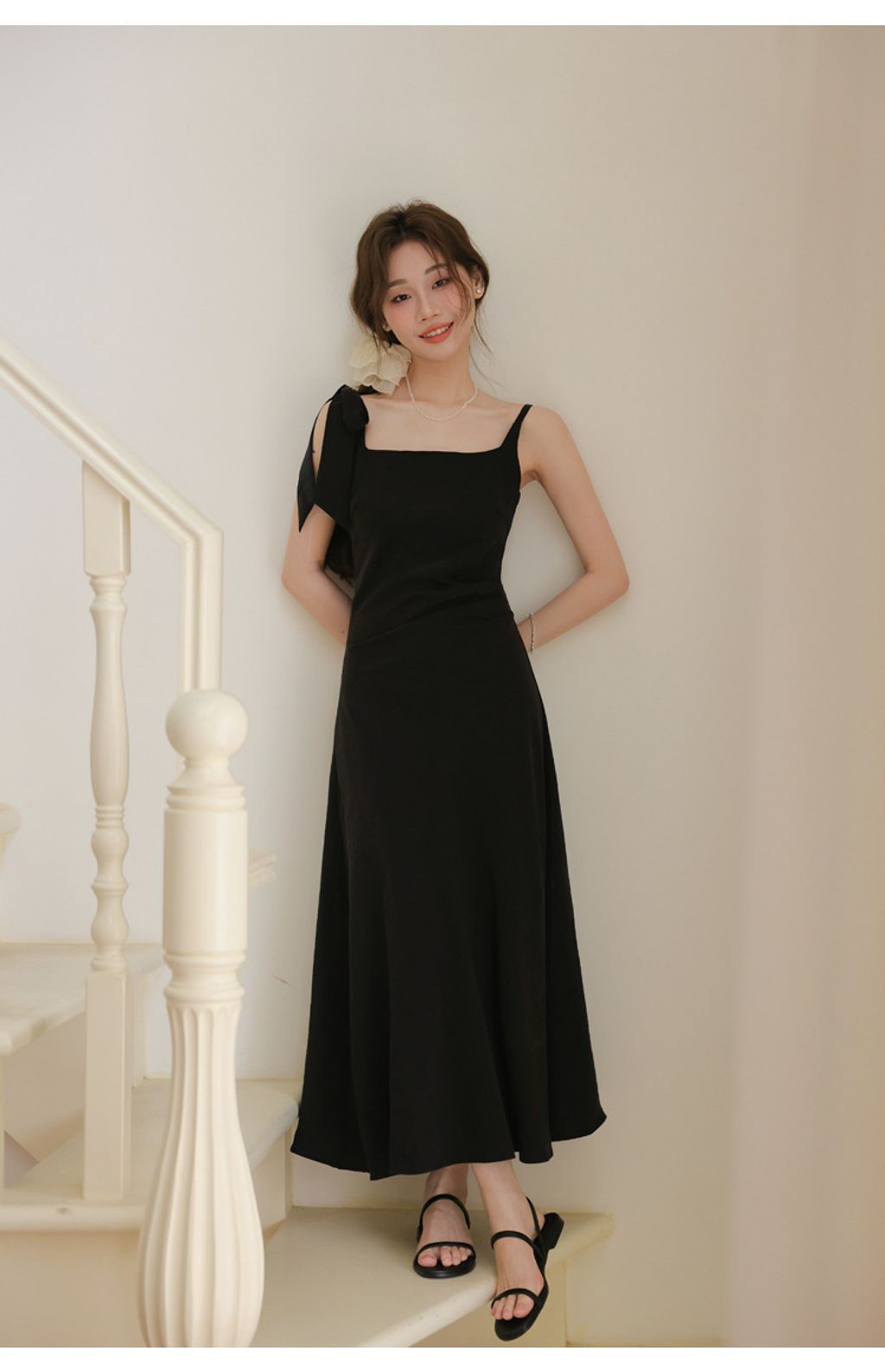 O1CN01cNdQoH1M2G2kBYg4n_!!3434201376-0-cib