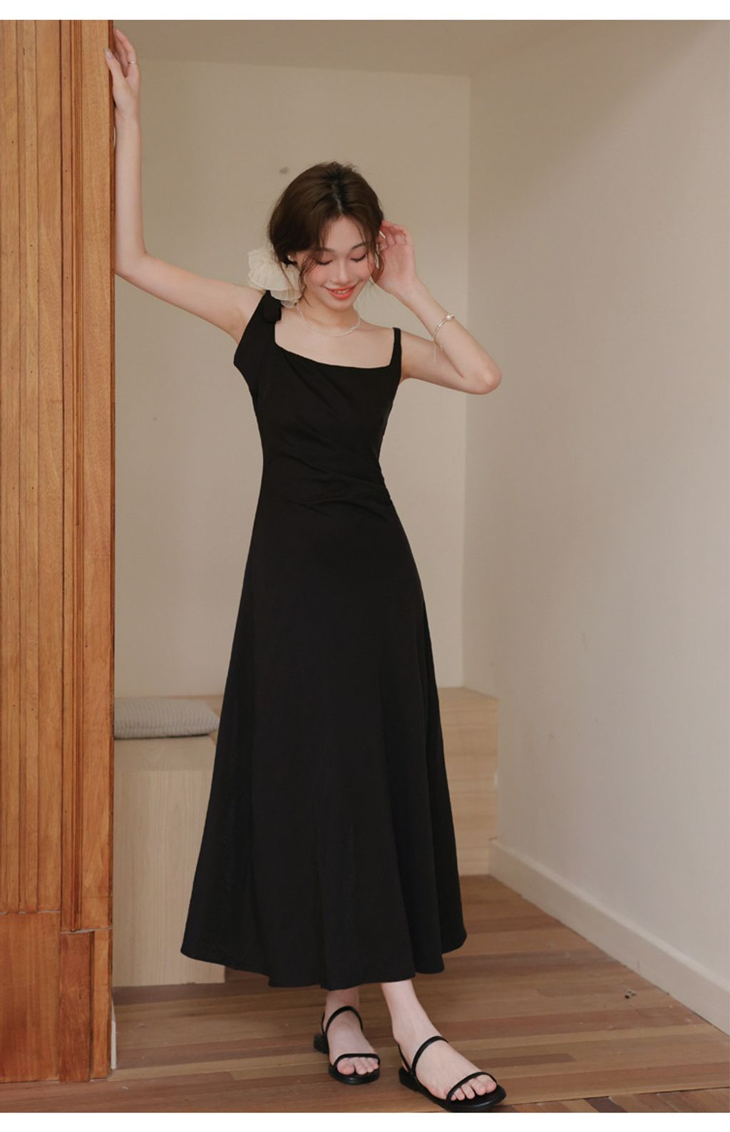 O1CN01TLenSa1M2G2lNgBNH_!!3434201376-0-cib