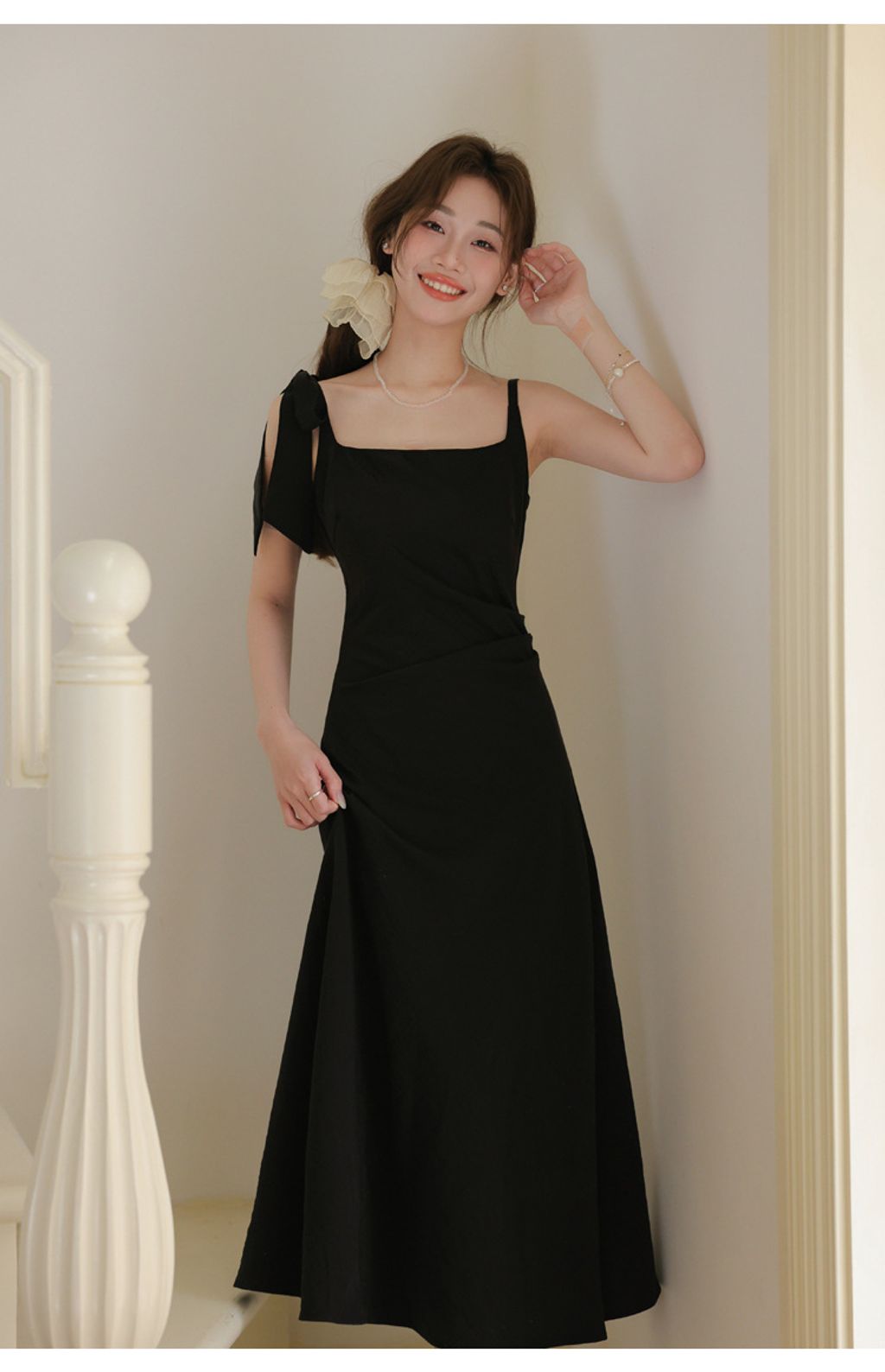 O1CN01oHMZVp1M2G2kOBZkv_!!3434201376-0-cib