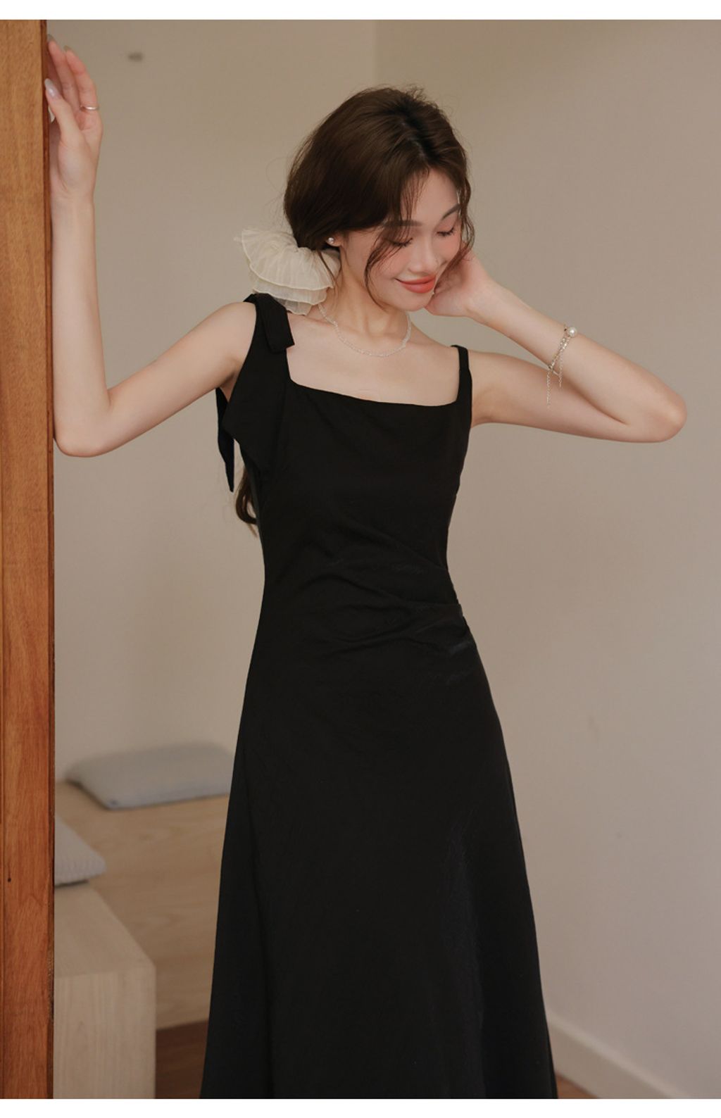 O1CN01Tn2zje1M2G2kBY0UI_!!3434201376-0-cib