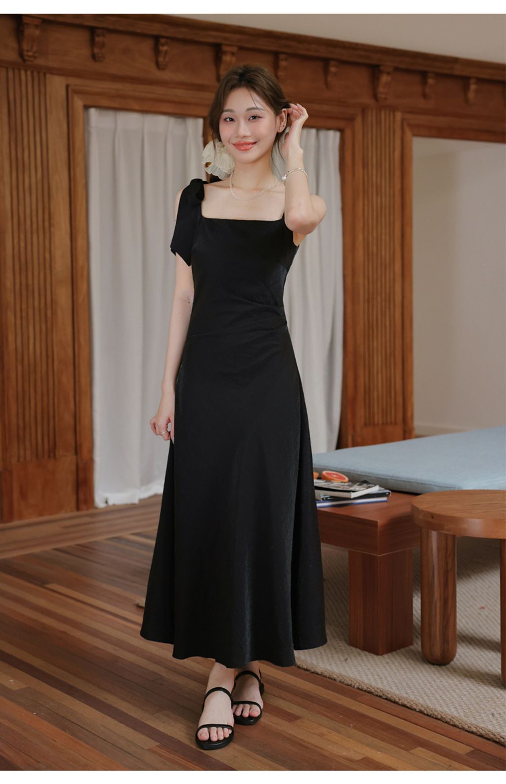 O1CN01zEEkVL1M2G2dhDzRS_!!3434201376-0-cib