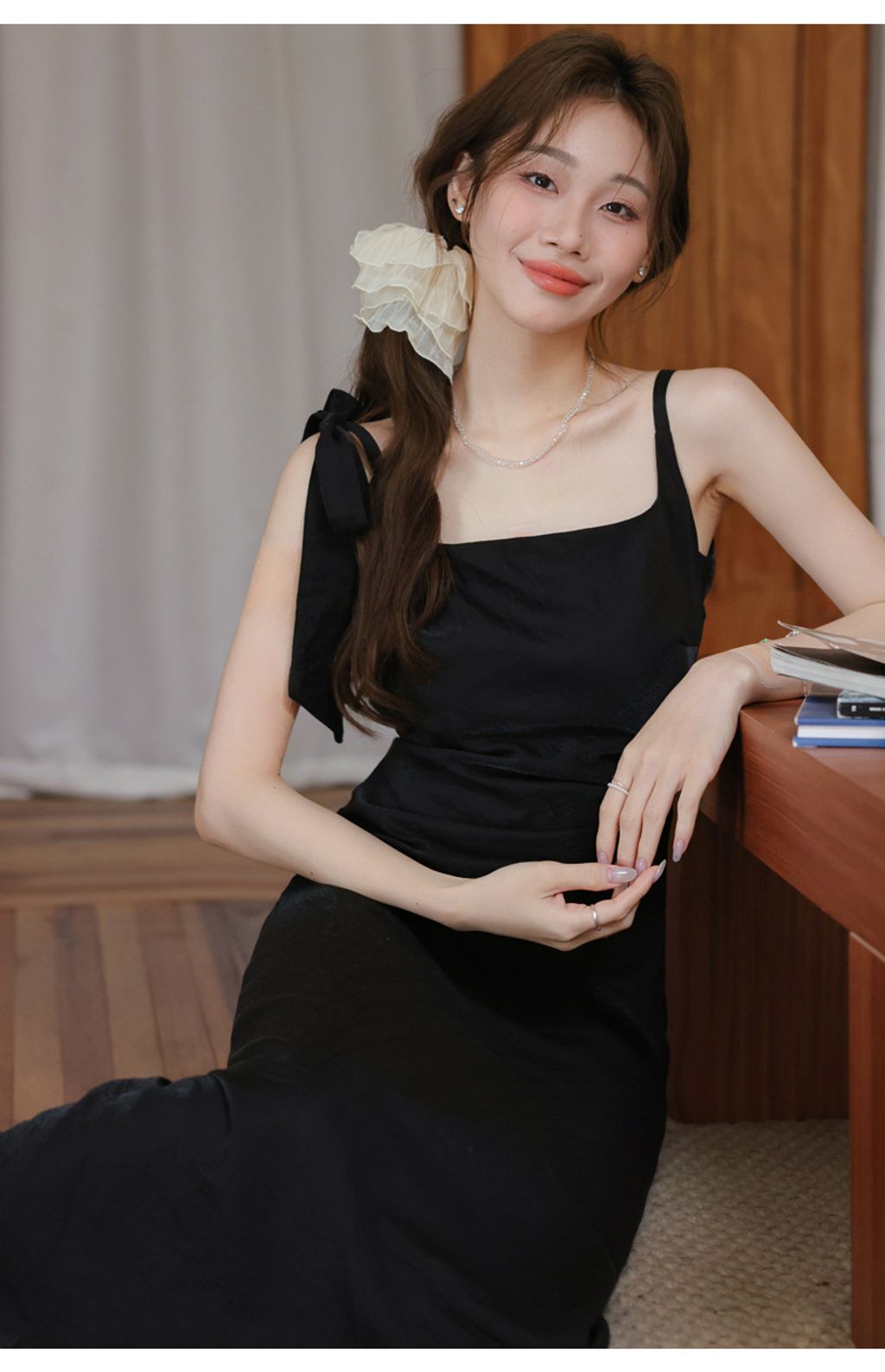 O1CN01vjDAwW1M2G2kBZcKL_!!3434201376-0-cib