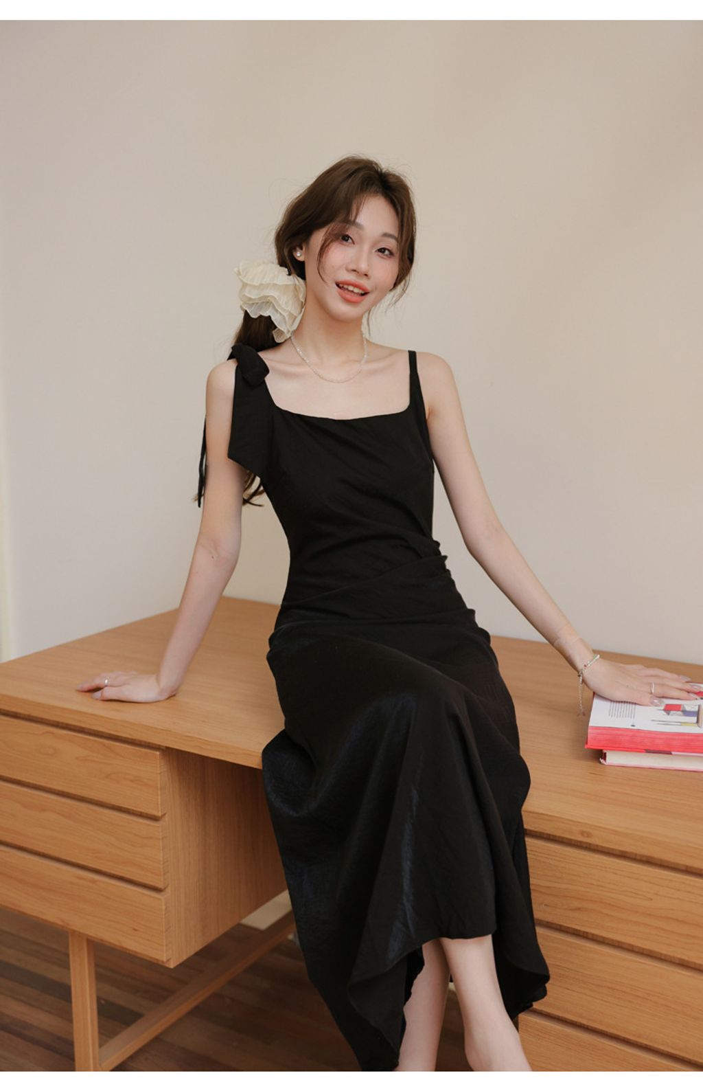 O1CN01EsXle51M2G2lgQLaY_!!3434201376-0-cib