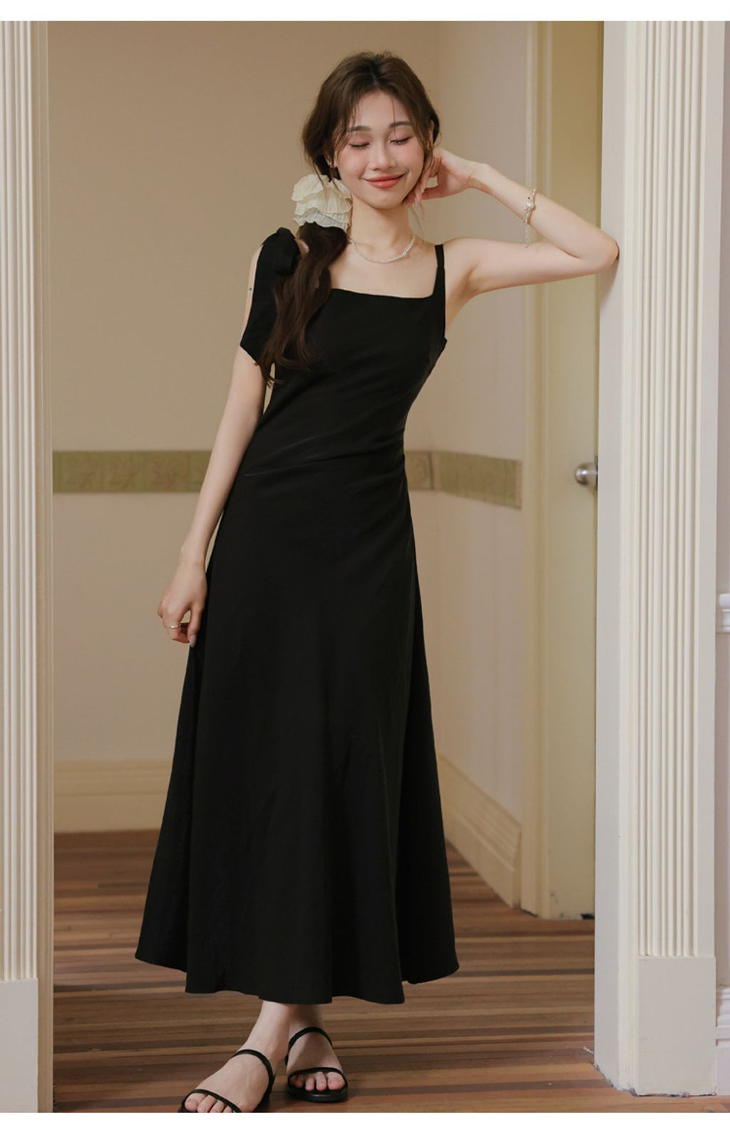 O1CN01sW63cv1M2G2kBZLgK_!!3434201376-0-cib