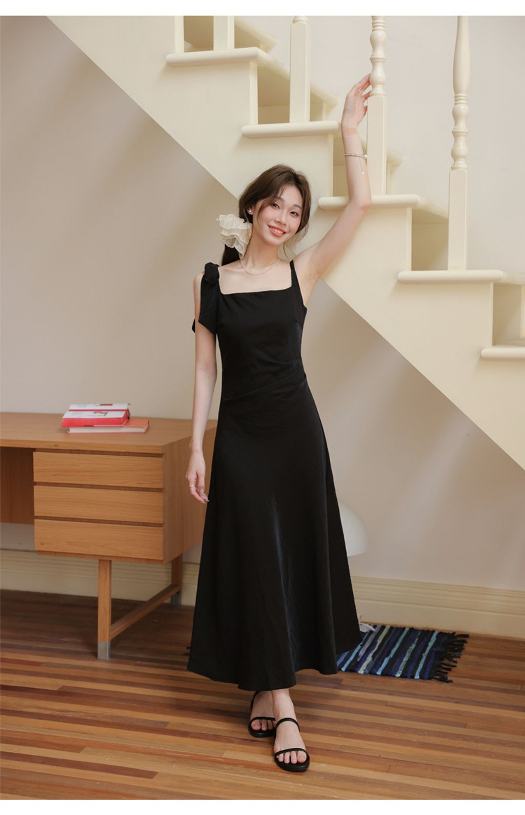 O1CN01XKQ1FG1M2G2jdPSTr_!!3434201376-0-cib