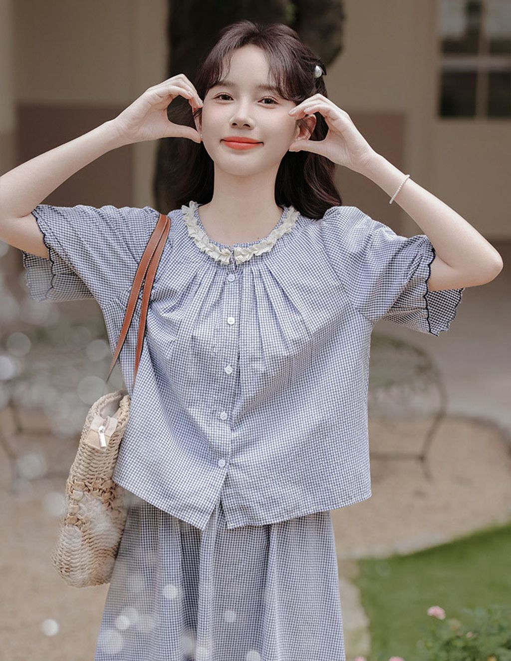 O1CN015USOpZ1M2G2bdPRCM_!!3434201376-0-cib拷貝