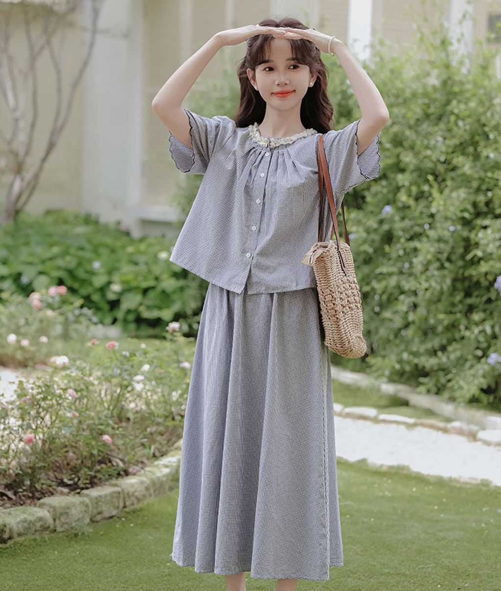 O1CN01BHJ0CT1M2G2b4KRrr_!!3434201376-0-cib拷貝