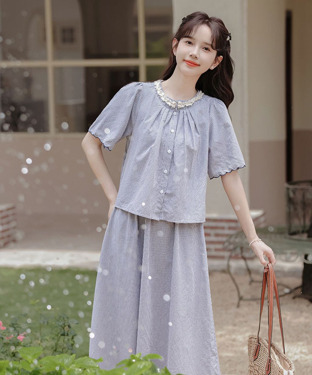 O1CN01tLF6X81M2G2c7AMXE_!!3434201376-0-cib拷貝