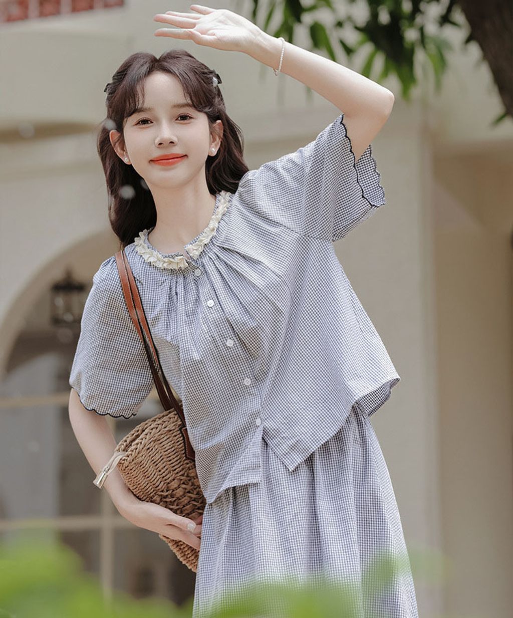 O1CN01QNejaH1M2G2ZIpsy4_!!3434201376-0-cib拷貝