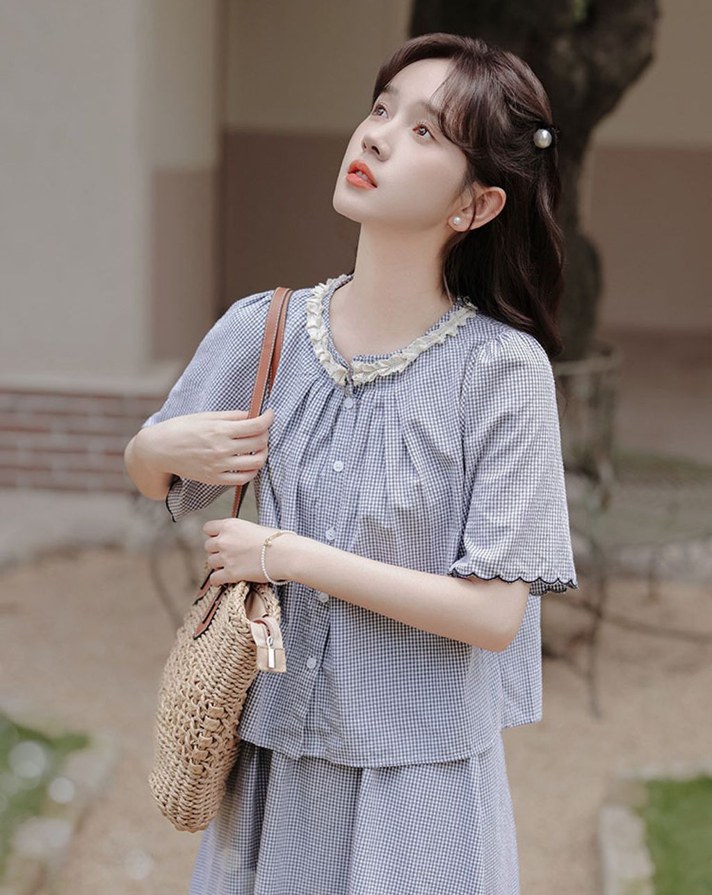 O1CN01APZBZs1M2G2b25ueB_!!3434201376-0-cib拷貝