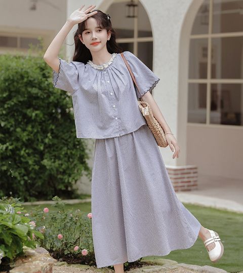 O1CN01heB4qL1M2G2ZIpx76_!!3434201376-0-cib拷貝