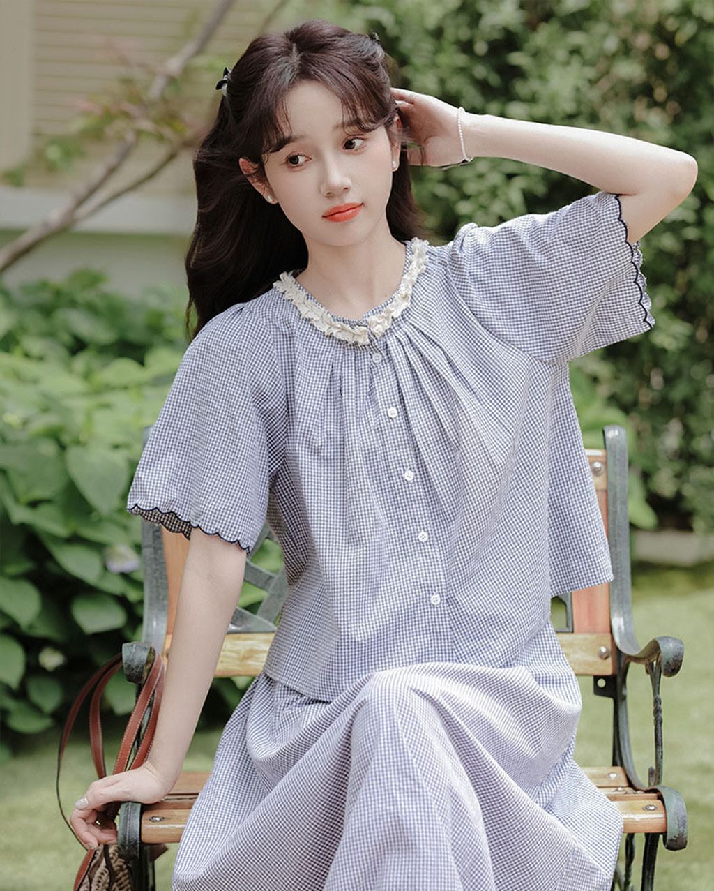 O1CN01J6LinS1M2G2aWZ4xz_!!3434201376-0-cib拷貝