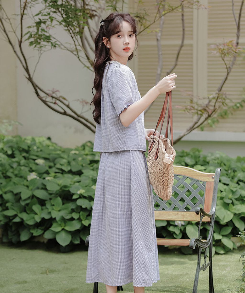 O1CN01mWh40r1M2G2aQg3eU_!!3434201376-0-cib拷貝