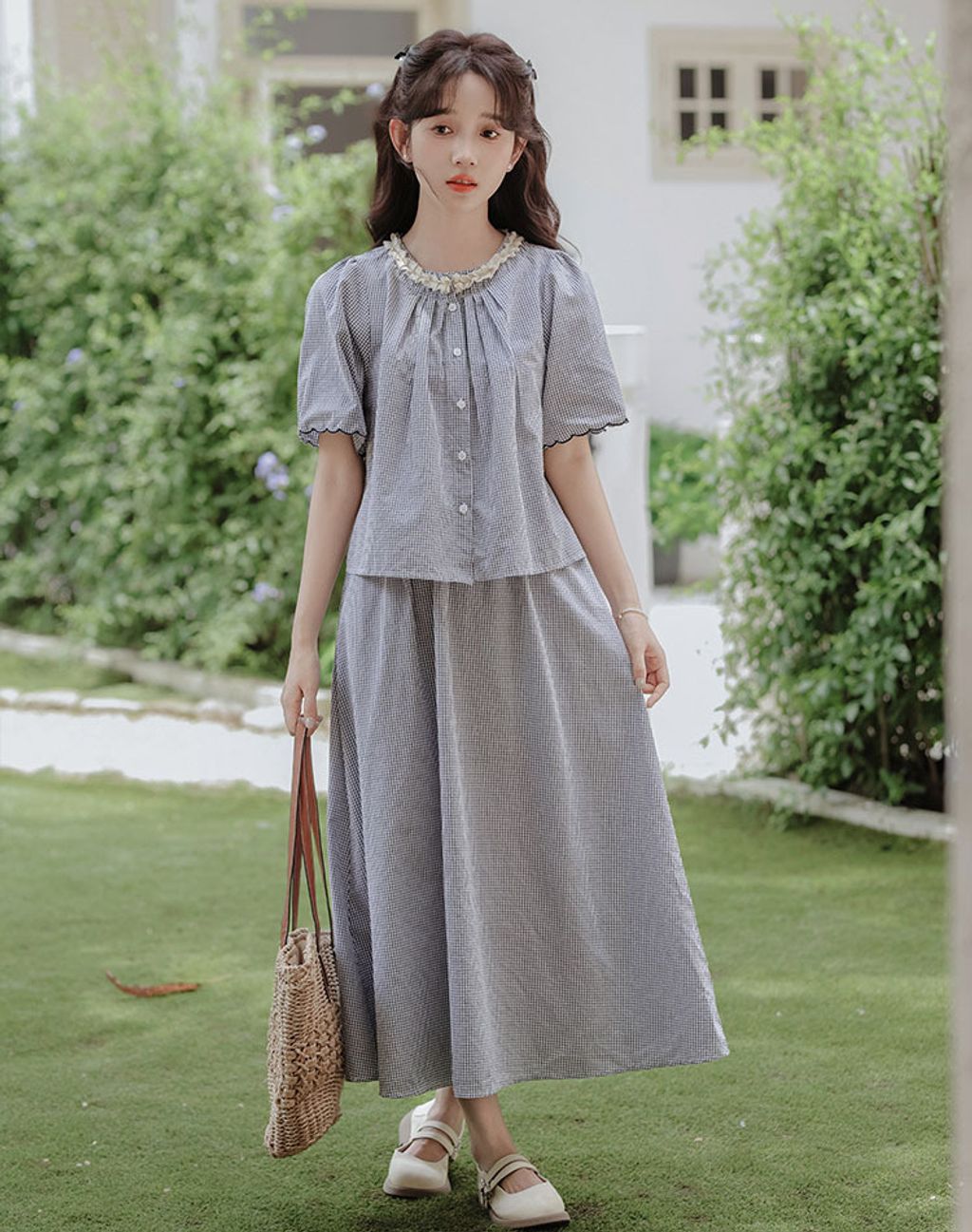 O1CN0147OEQl1M2G2atFcIM_!!3434201376-0-cib拷貝