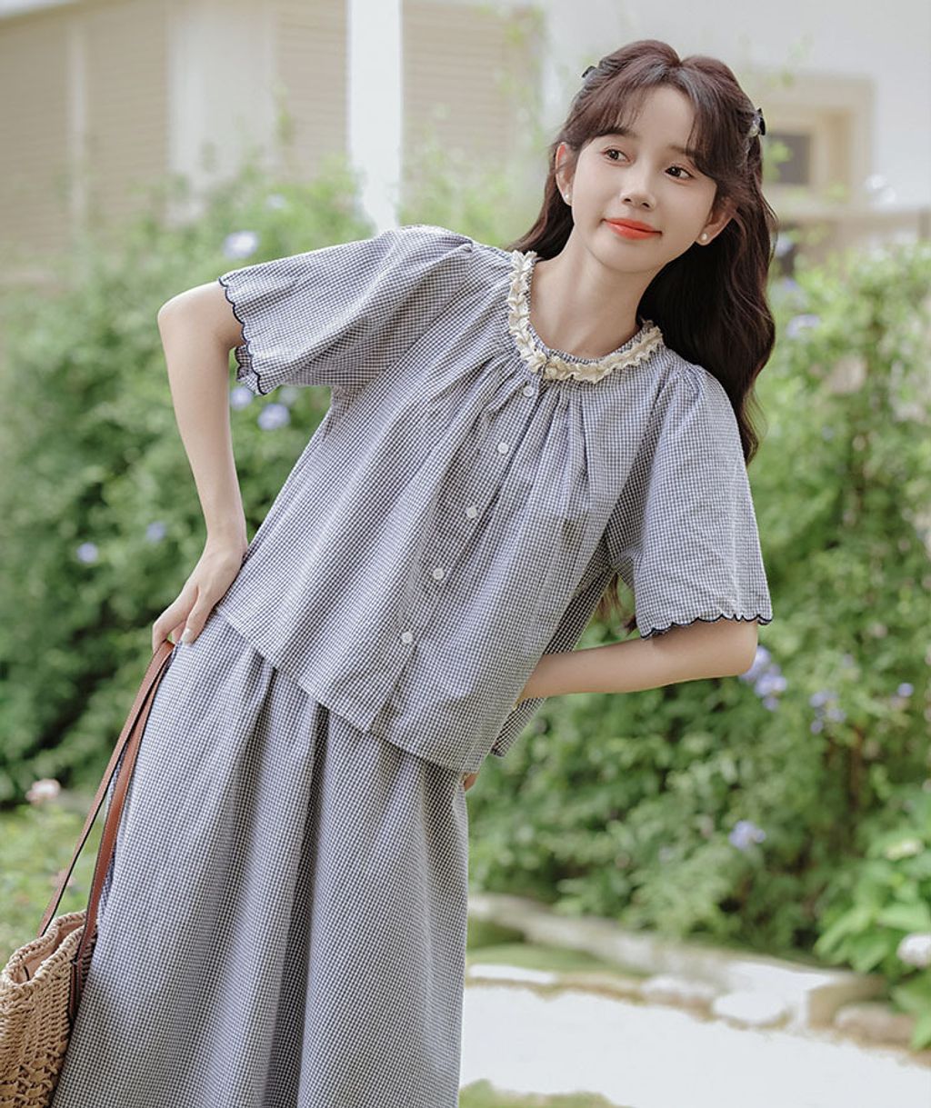 O1CN019iy9LY1M2G2c79UTp_!!3434201376-0-cib拷貝