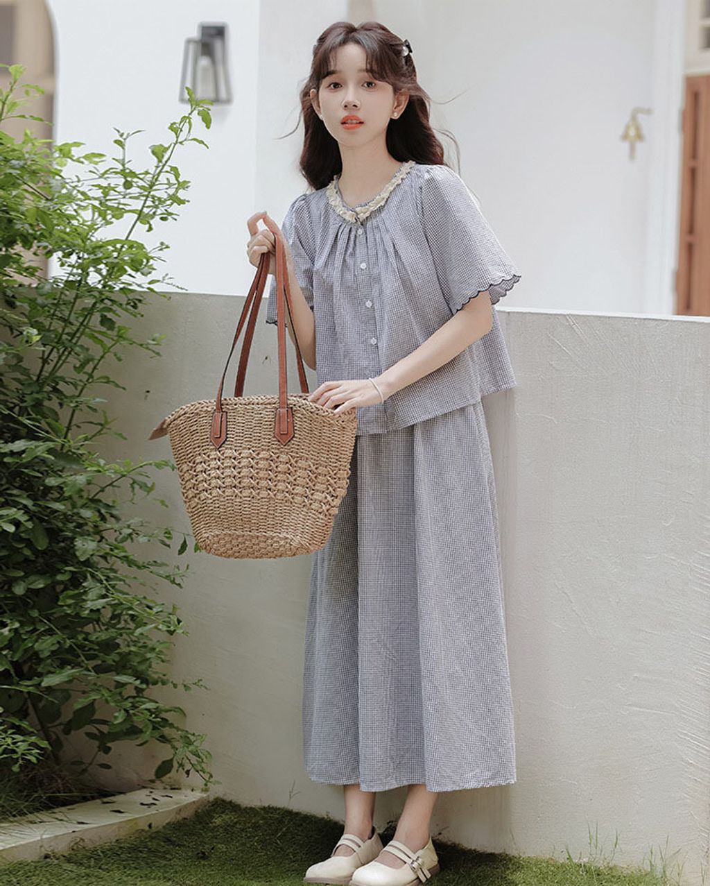 O1CN01cVkslz1M2G2Yf7S8y_!!3434201376-0-cib