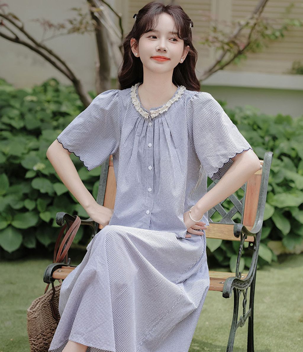 O1CN011sBdS01M2G2ZDa0a4_!!3434201376-0-cib拷貝