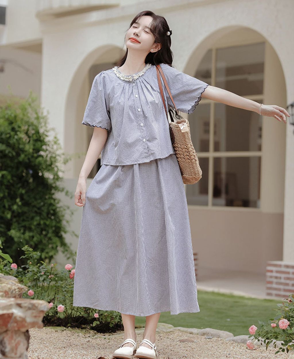 O1CN01dLafwg1M2G2baiTGc_!!3434201376-0-cib拷貝