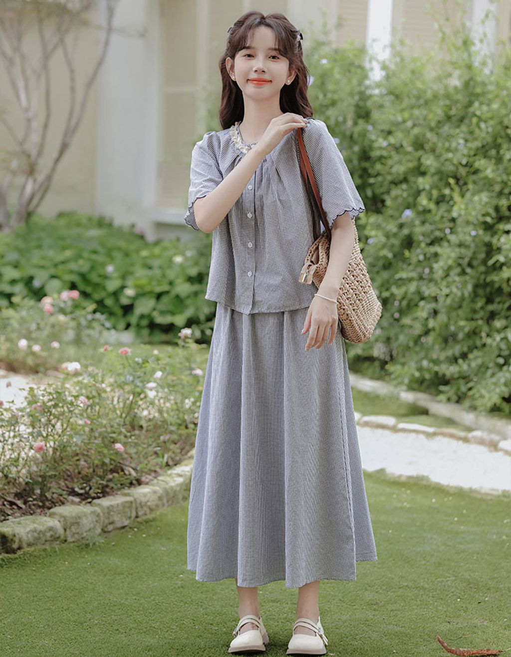 O1CN01g0ZpqG1M2G2b4IZRR_!!3434201376-0-cib拷貝