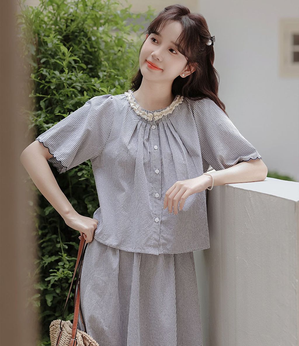 O1CN01r6fT371M2G2cQkYeh_!!3434201376-0-cib拷貝