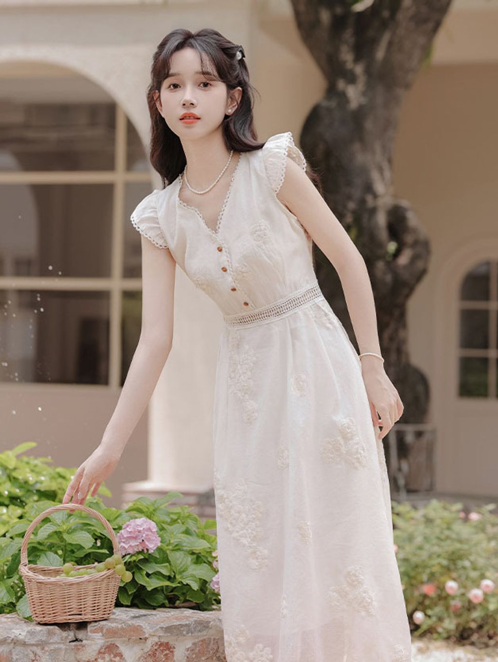 O1CN01DANzoY1M2G1q514bw_!!3434201376-0-cib拷貝