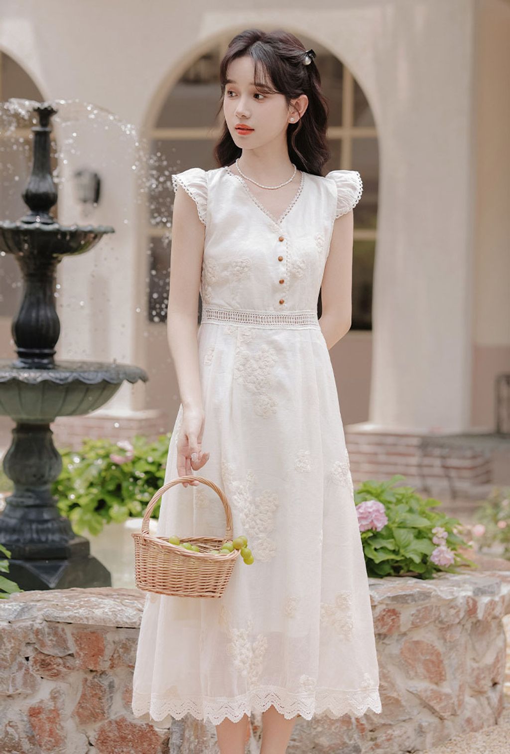 O1CN015OKBAe1M2G1v7LWgO_!!3434201376-0-cib拷貝