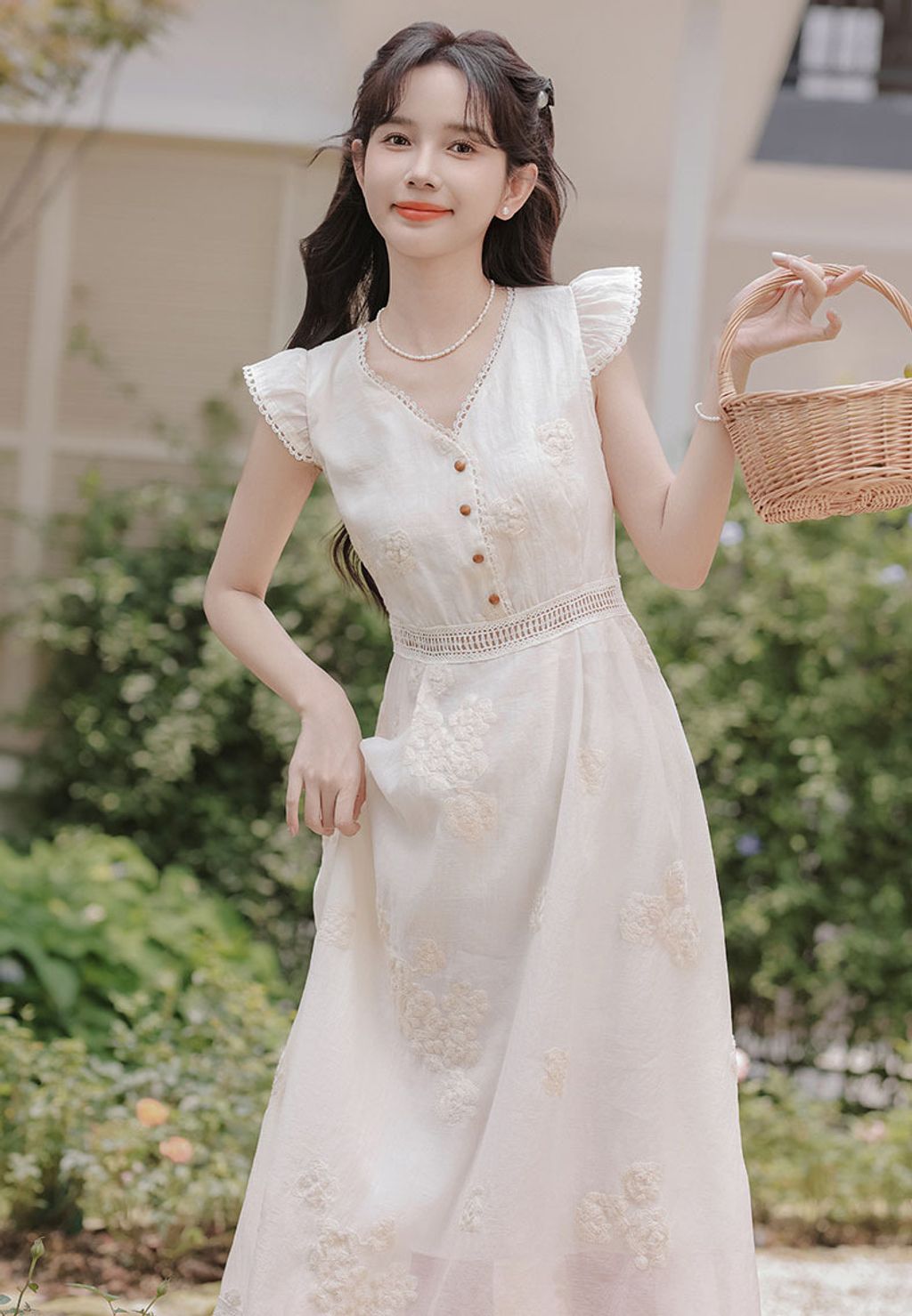 O1CN01eZafdi1M2G1wGDpQM_!!3434201376-0-cib拷貝