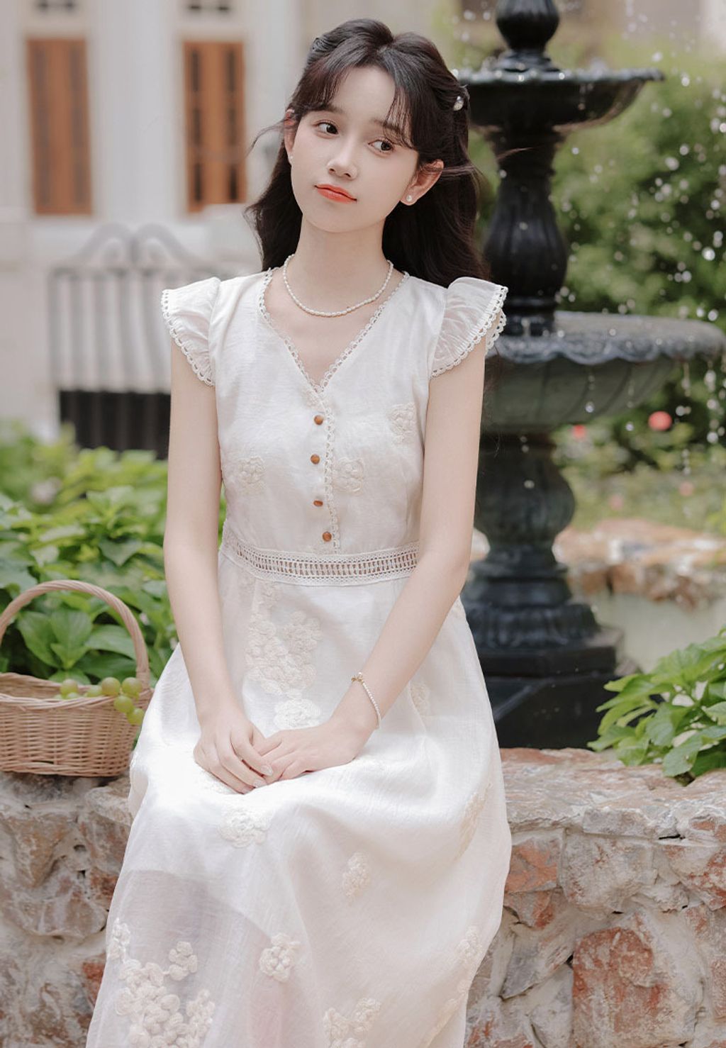 O1CN01Fo9NgJ1M2G1xfcGWR_!!3434201376-0-cib拷貝