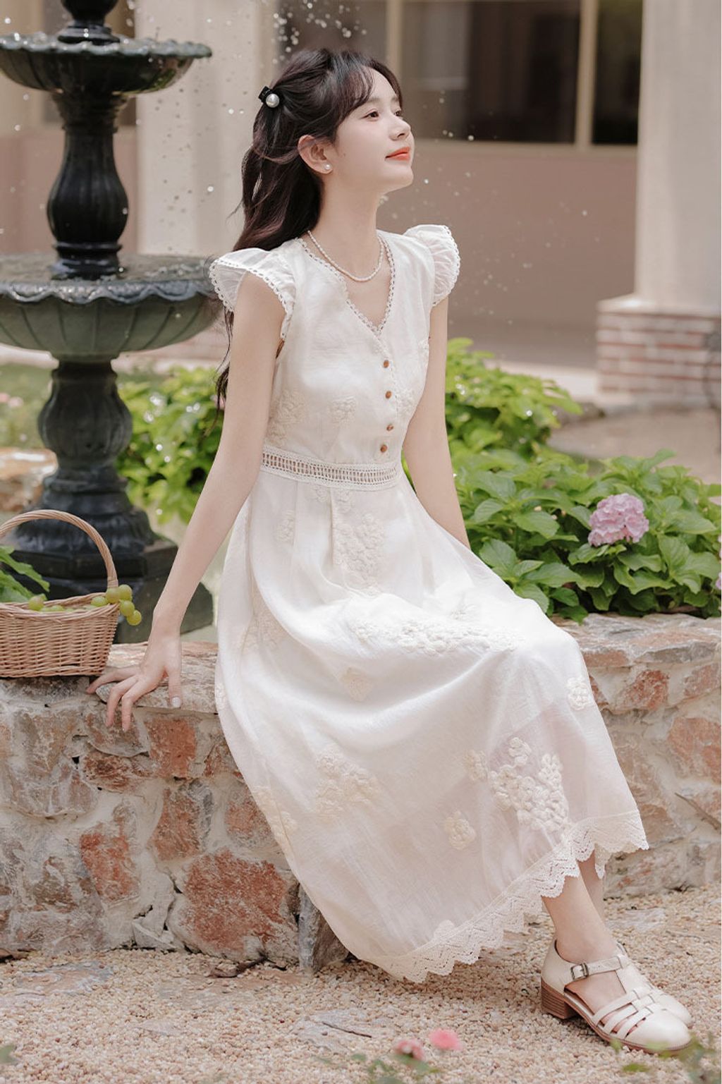 O1CN01Xu2VTY1M2G1wGGiF2_!!3434201376-0-cib拷貝