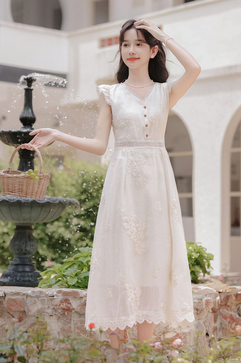 O1CN01y9cRVD1M2G1v7MCFJ_!!3434201376-0-cib