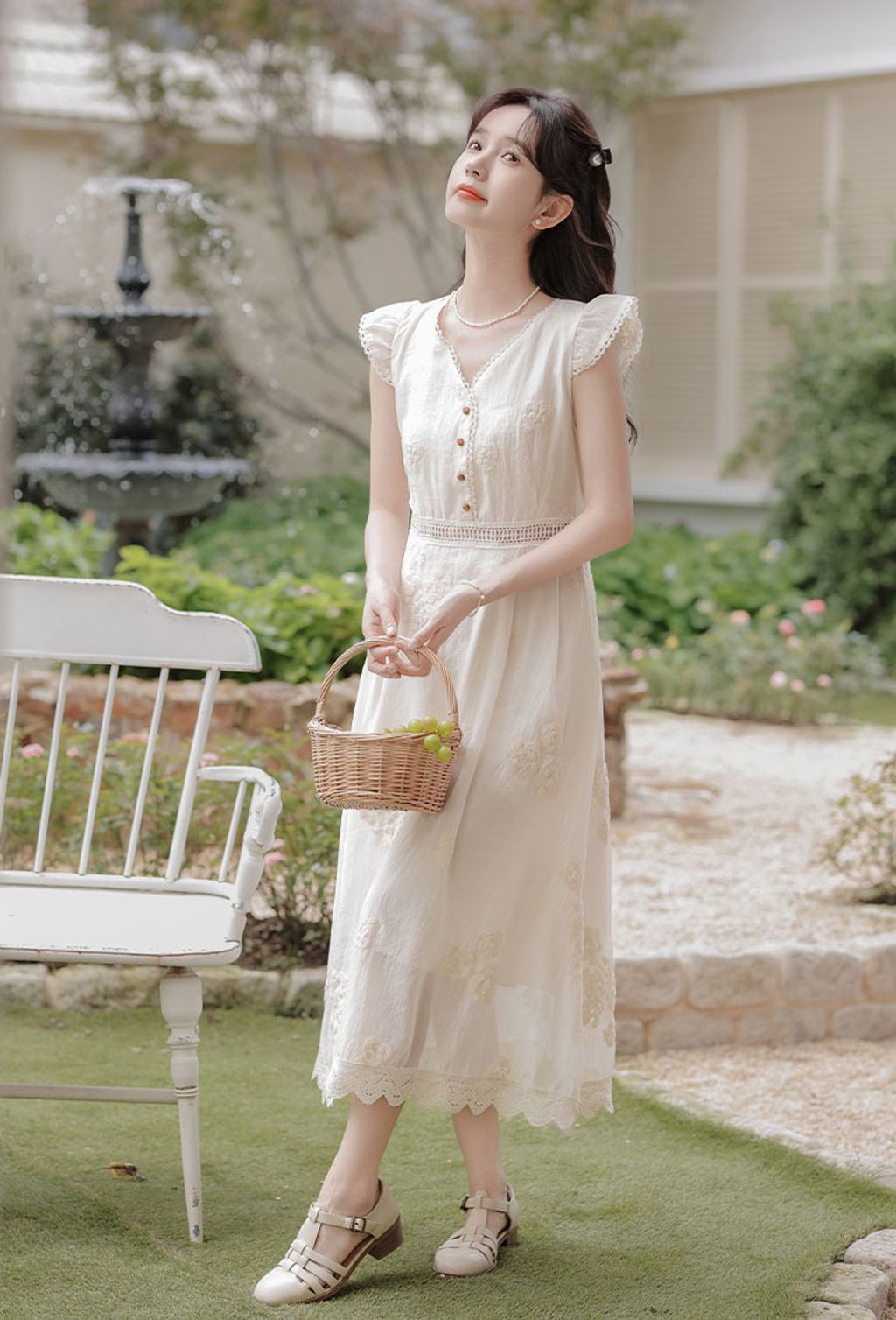 O1CN01GNUwTX1M2G1uN1NTl_!!3434201376-0-cib拷貝