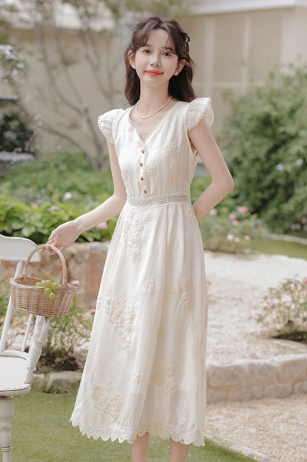 O1CN01qXJIib1M2G1xdDI1a_!!3434201376-0-cib拷貝