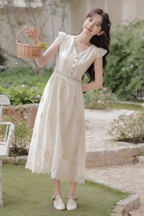 O1CN01AtPYJq1M2G1uzFI1n_!!3434201376-0-cib拷貝