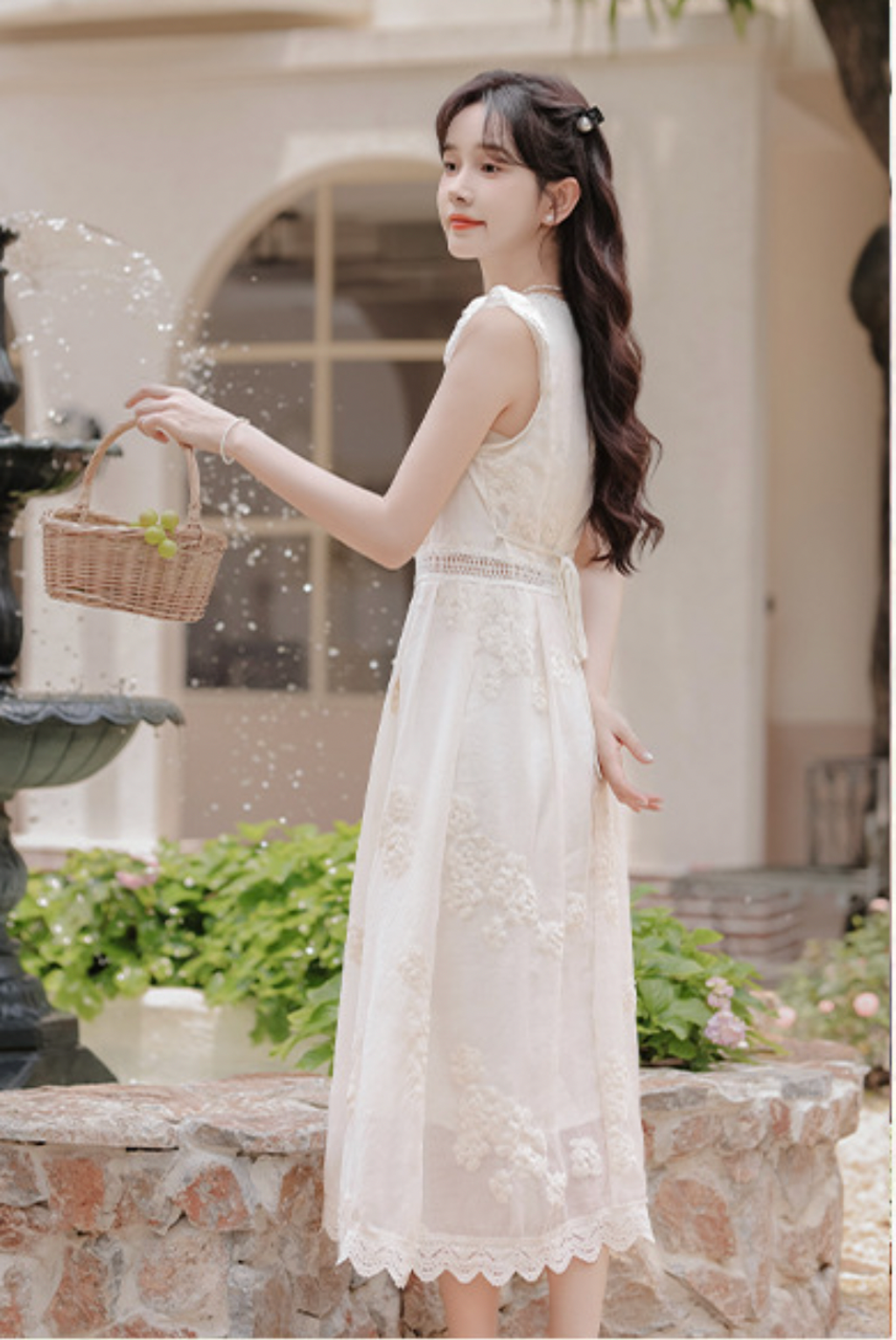 截圖 2025-08-06 下午2.15.54