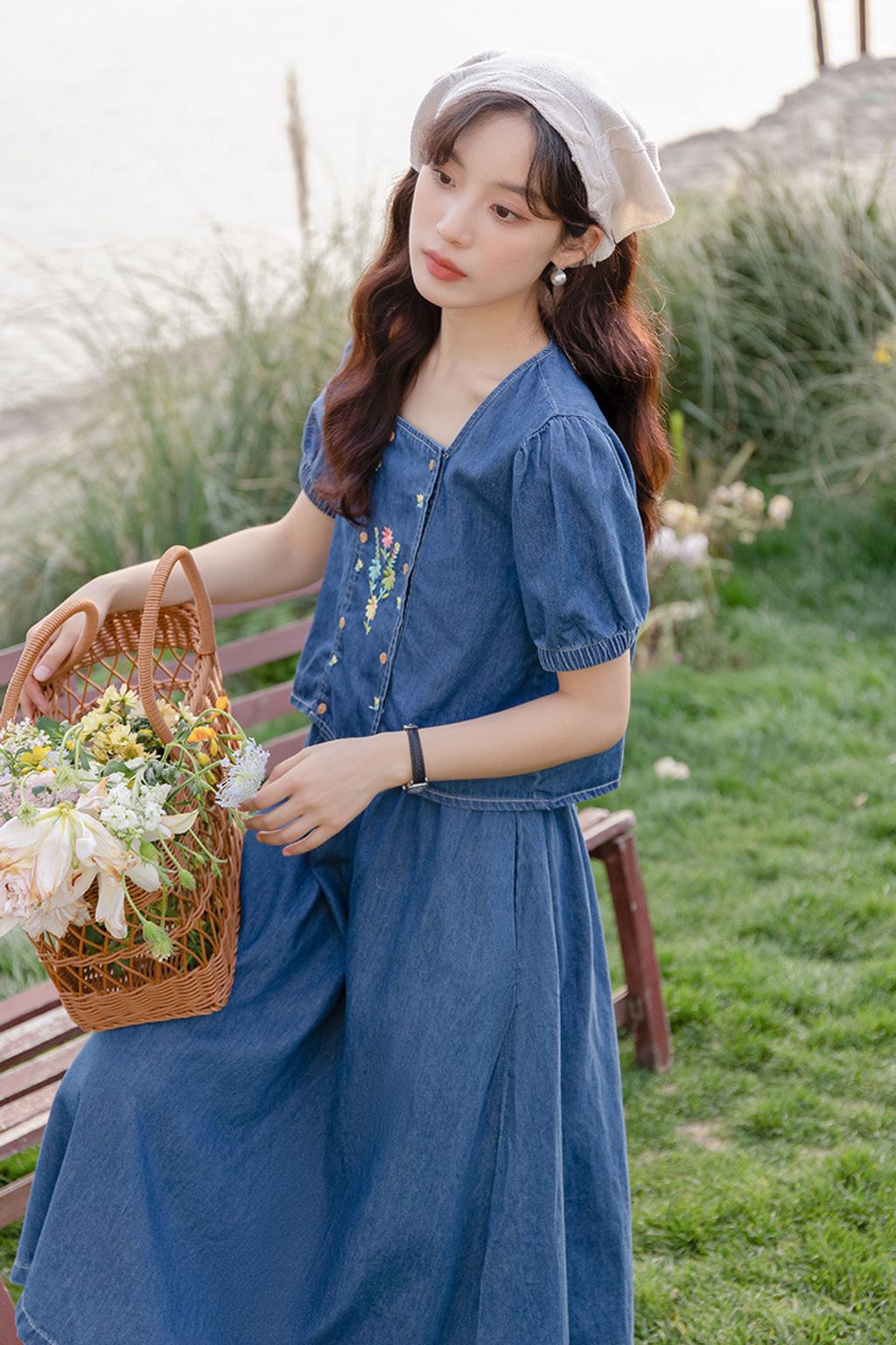 O1CN01nstrXr1M2FwKXynYQ_!!3434201376-0-cib