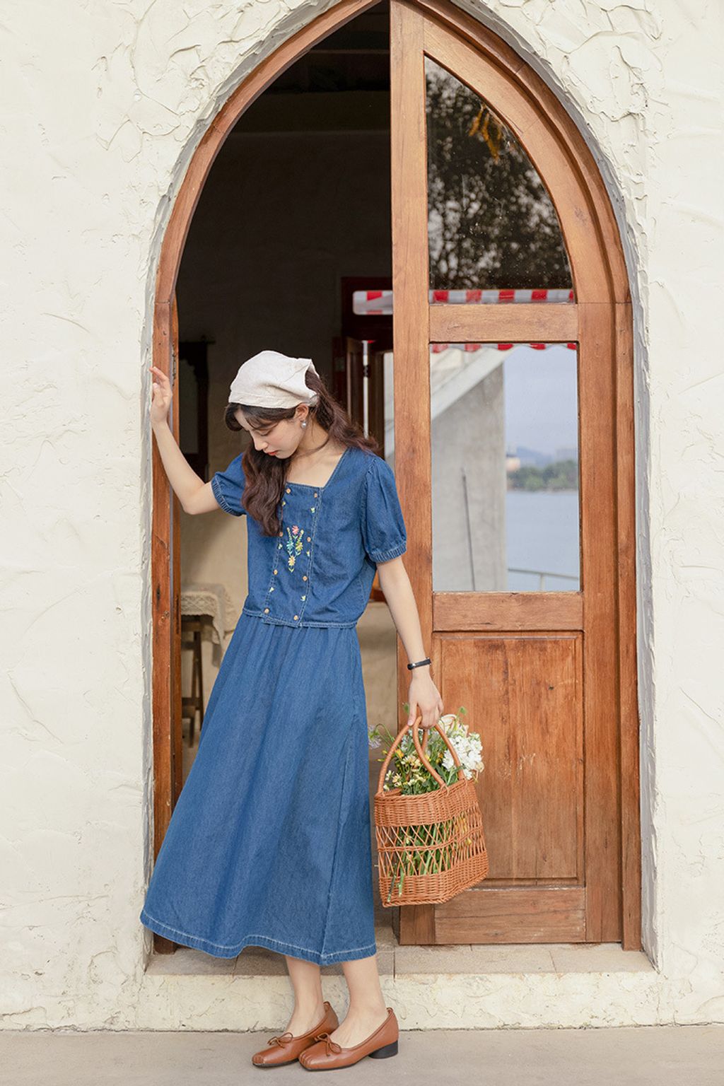 O1CN01S5F8IU1M2FwHSjlmD_!!3434201376-0-cib