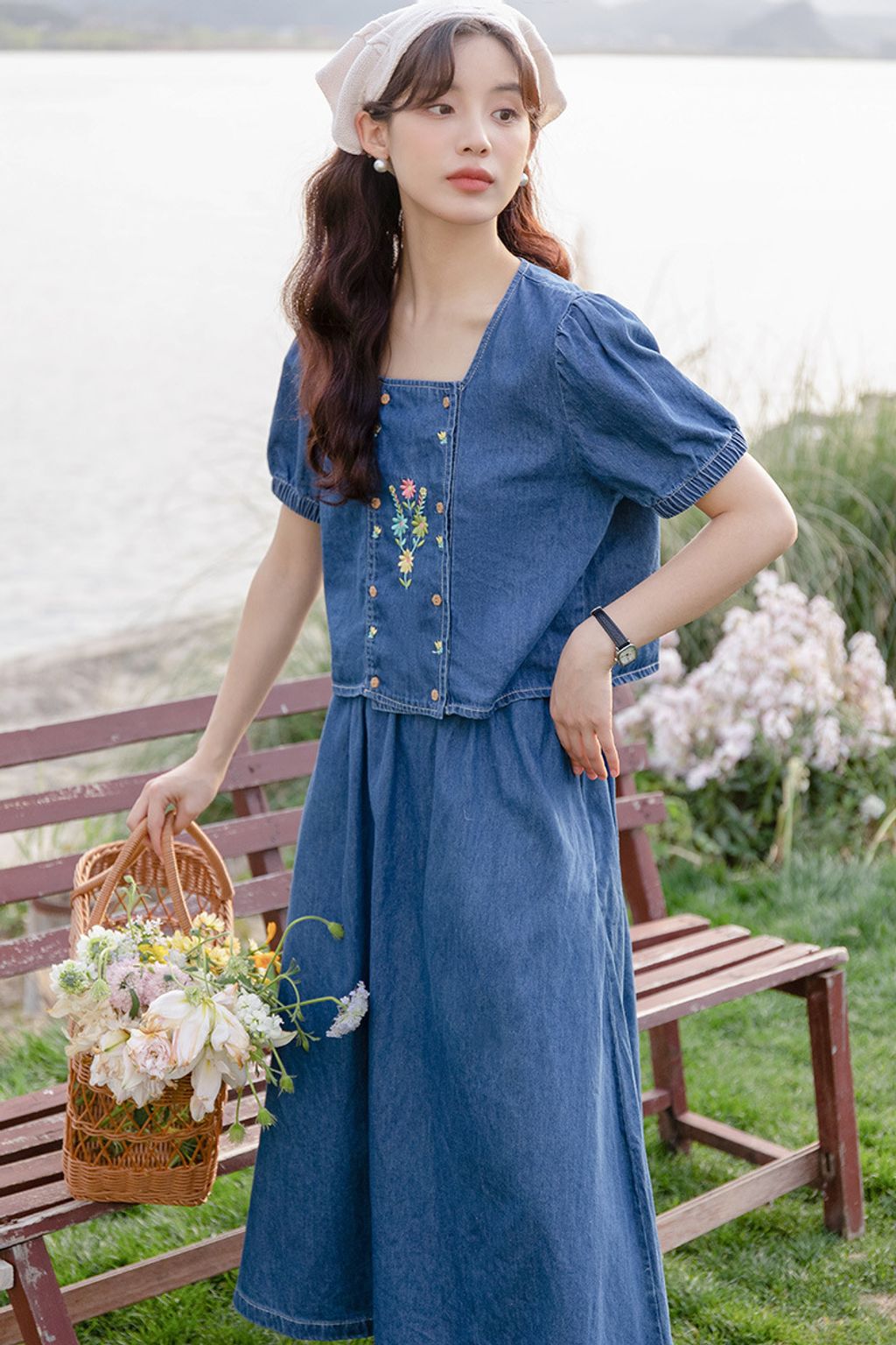 O1CN015KgF5j1M2FwJt6L8M_!!3434201376-0-cib