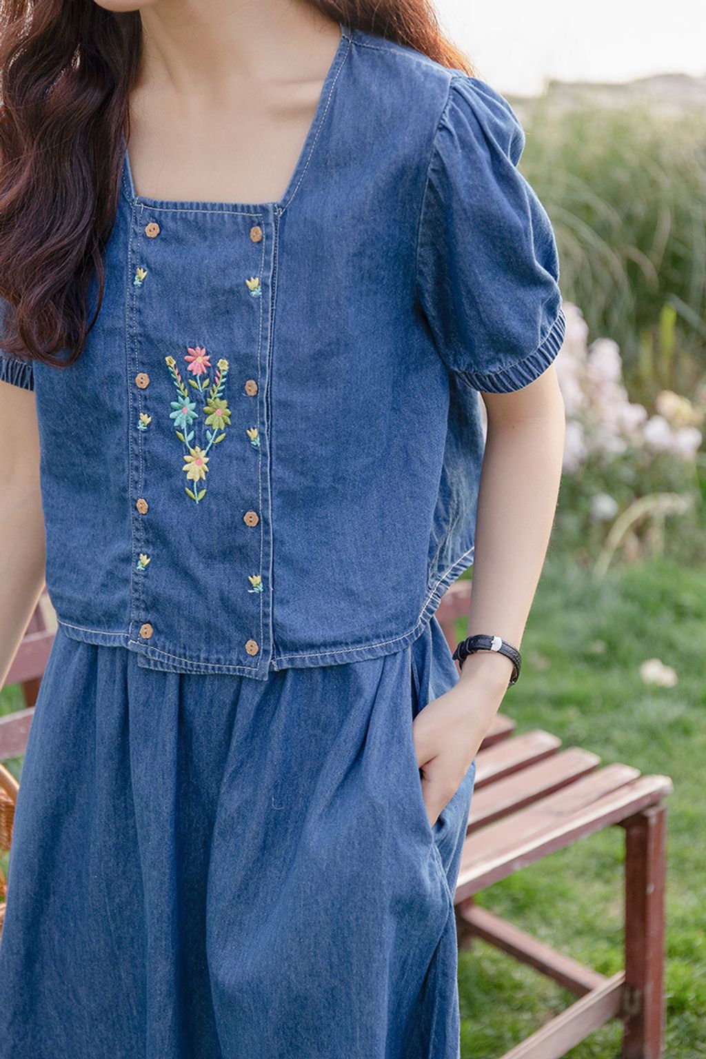 O1CN01OIWDpH1M2FwEEmiK4_!!3434201376-0-cib