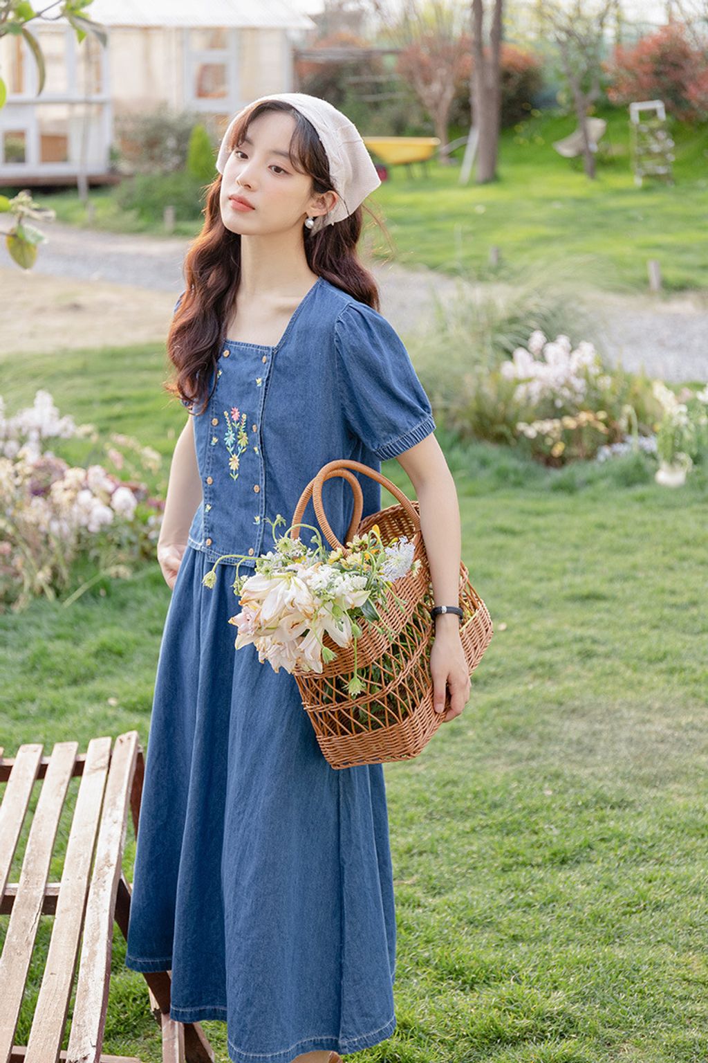 O1CN01nnHB1t1M2FwGfNNLF_!!3434201376-0-cib