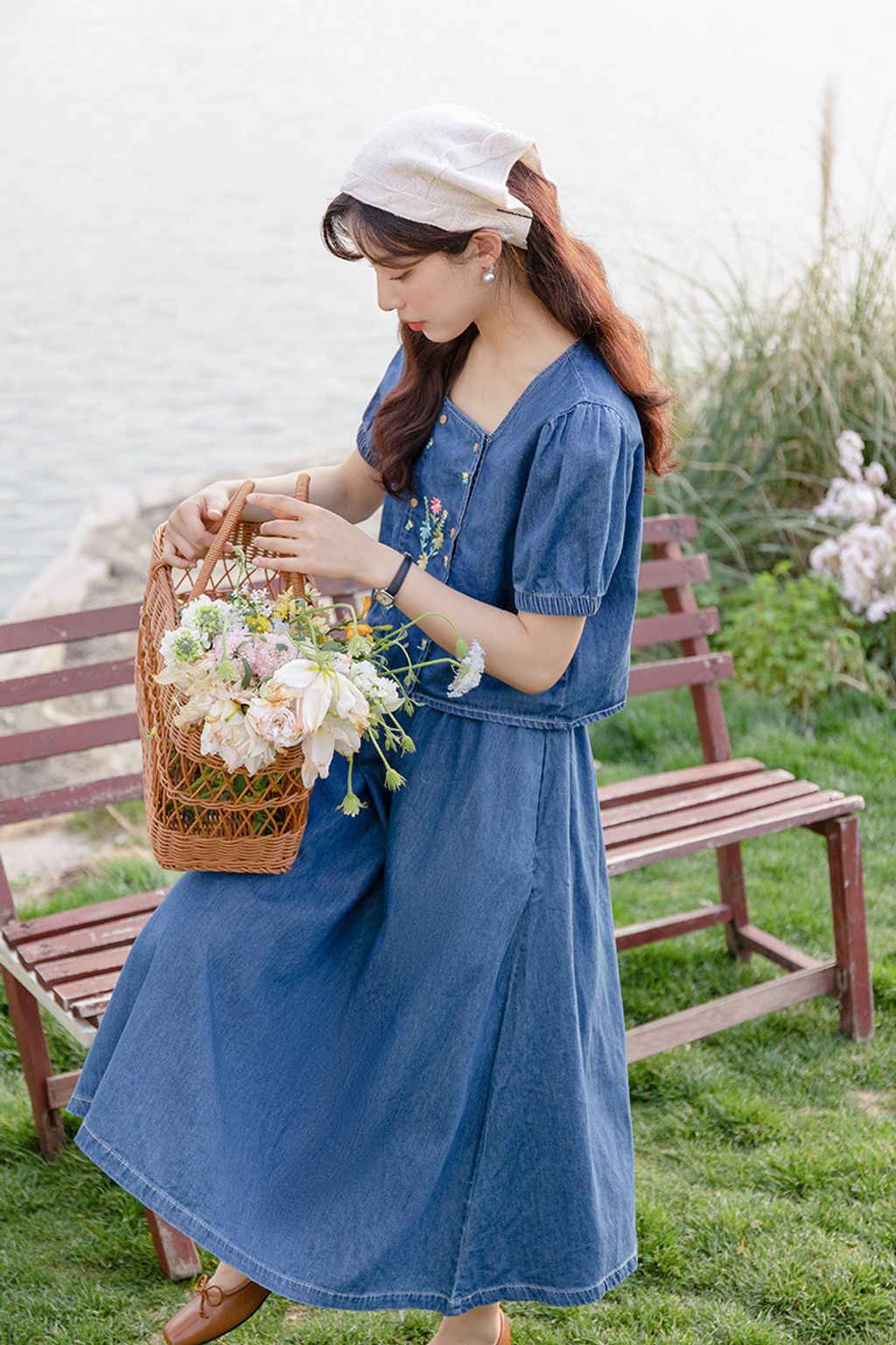 O1CN01HCicCz1M2FwFnLMml_!!3434201376-0-cib