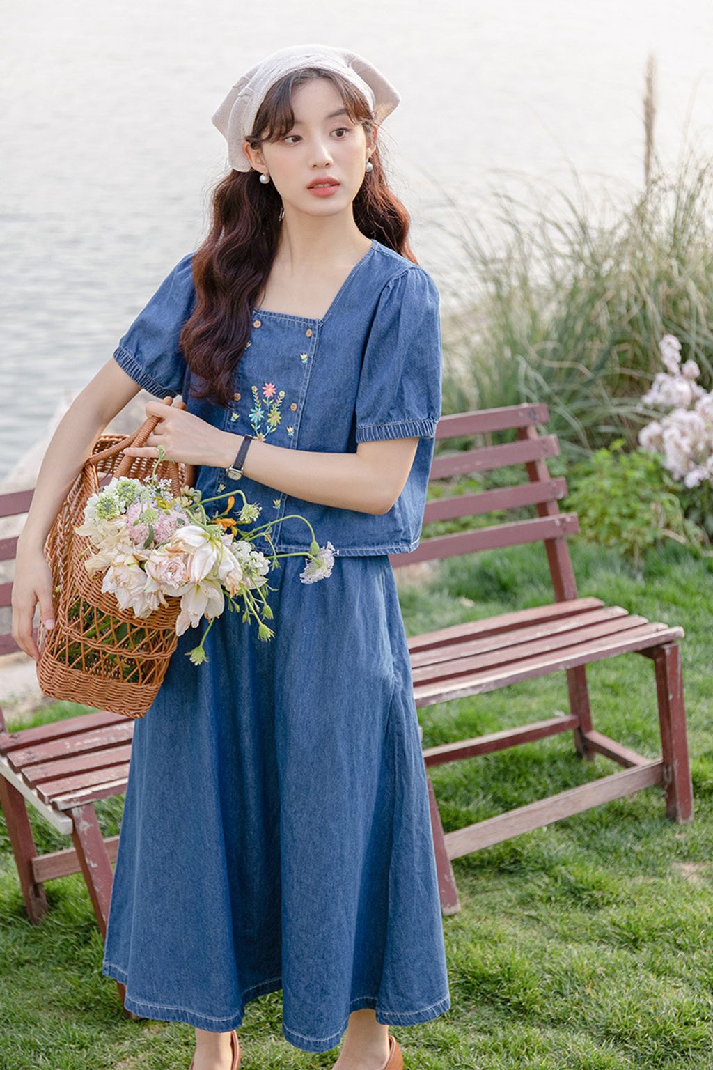 O1CN0107nN1G1M2FwJ9ScVA_!!3434201376-0-cib