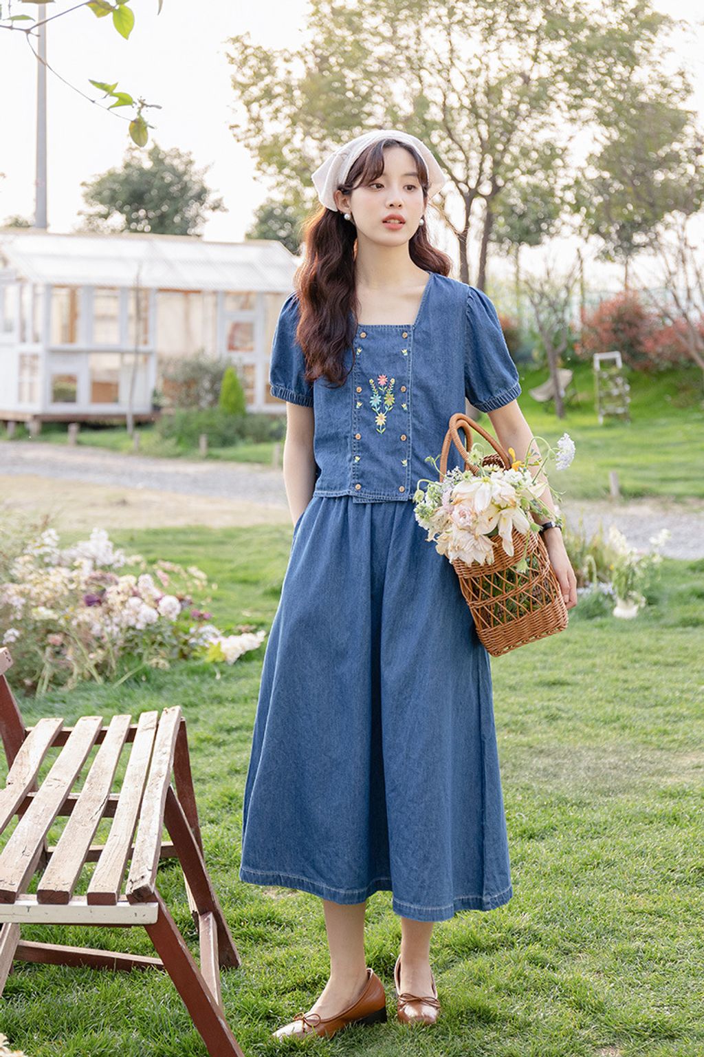 O1CN01DiLSvh1M2FwFsduxD_!!3434201376-0-cib