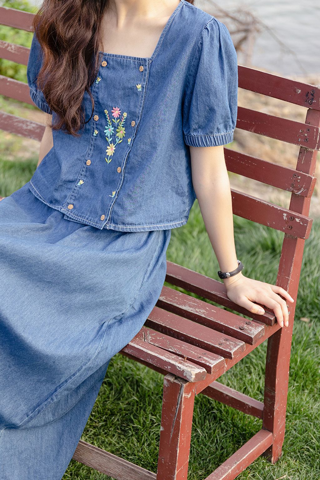 O1CN018kTvPA1M2FwCwgdrk_!!3434201376-0-cib