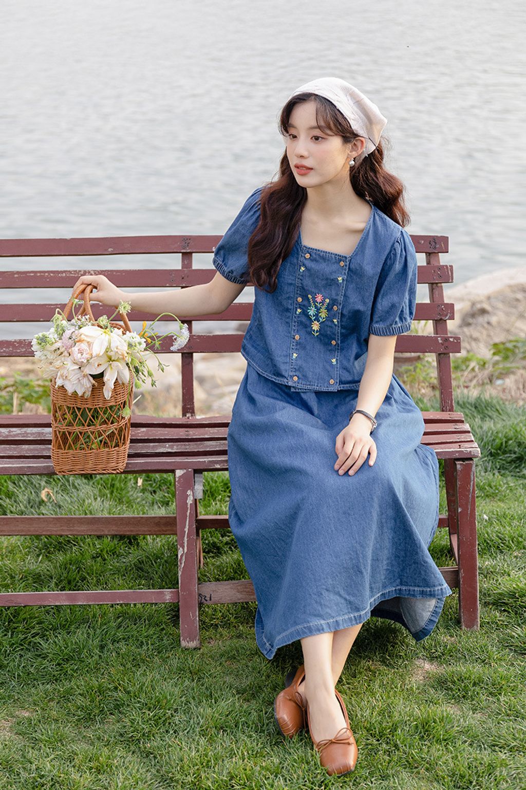 O1CN01BRFxse1M2FwG6Q3wr_!!3434201376-0-cib