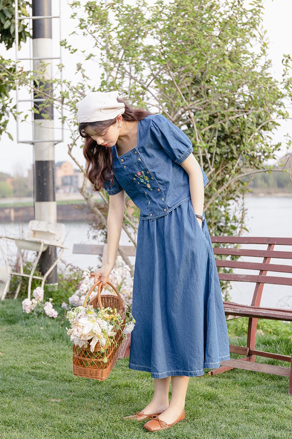 O1CN01GIz4gO1M2FwGfNynA_!!3434201376-0-cib