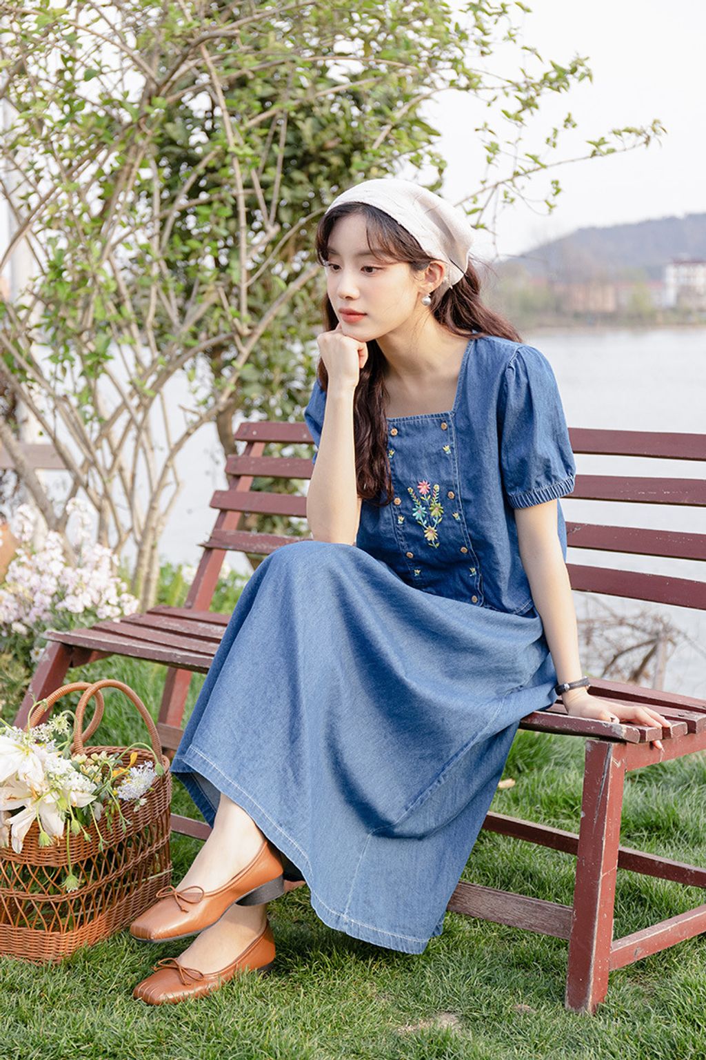 O1CN014XbB1i1M2FwHuIww8_!!3434201376-0-cib