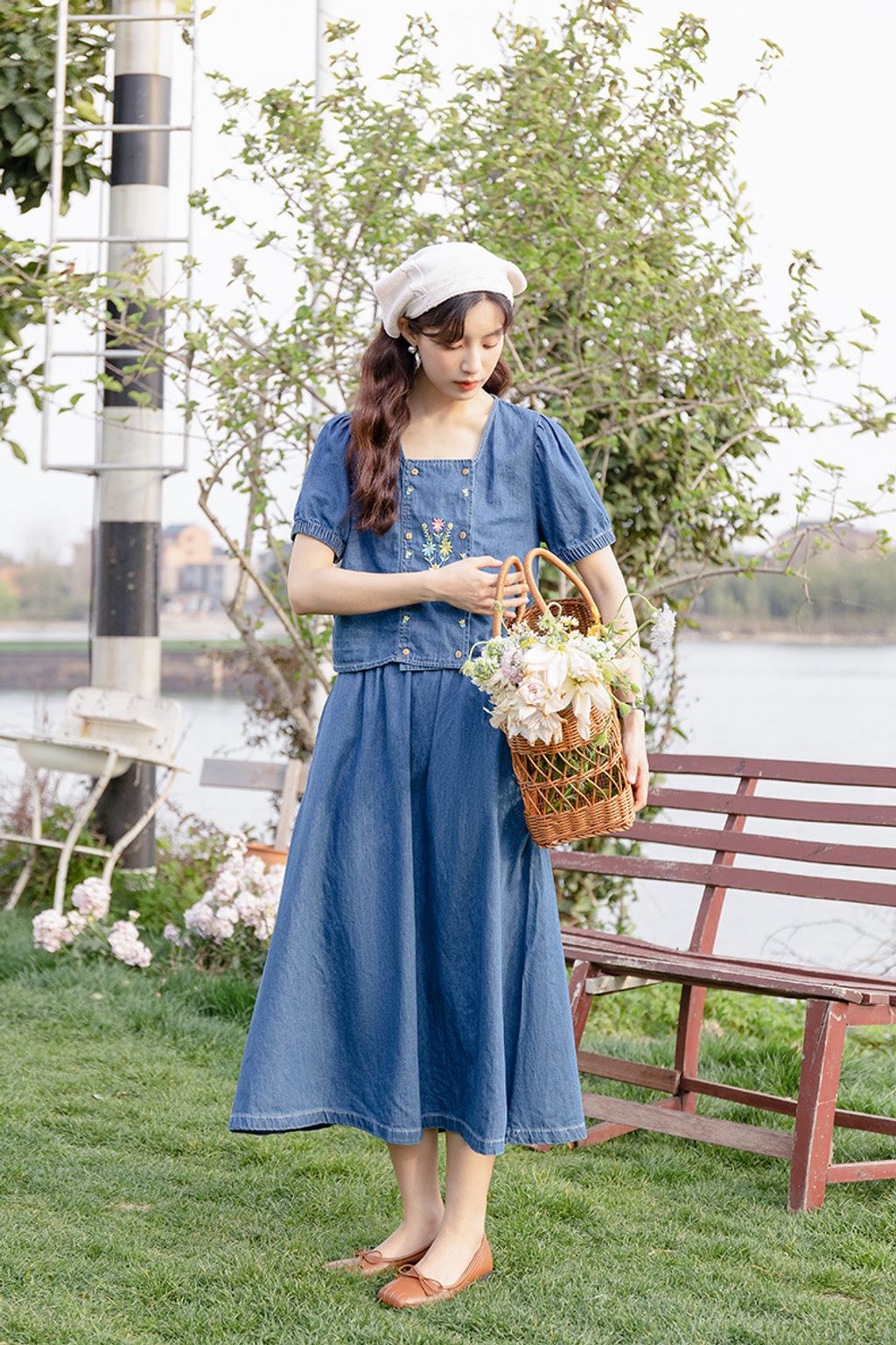 O1CN01G8VmoC1M2FwGfORuL_!!3434201376-0-cib