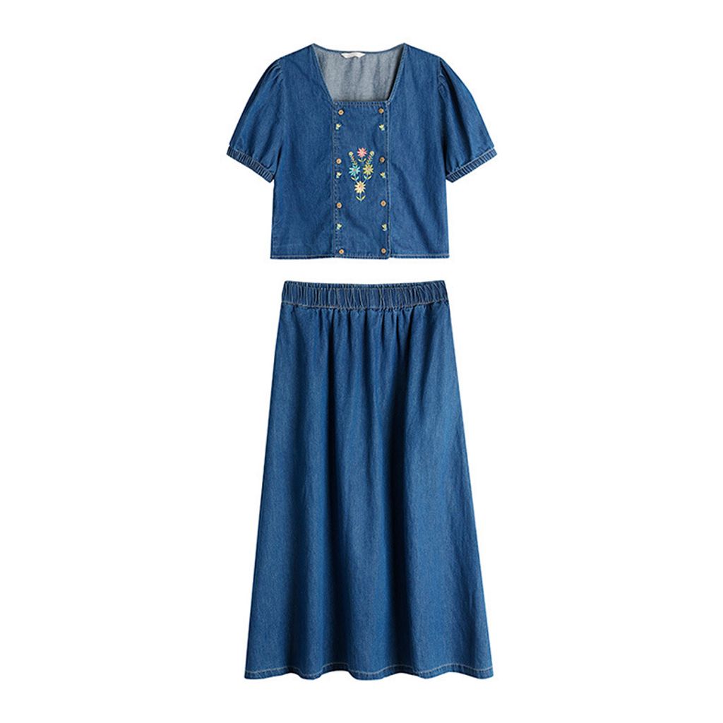 O1CN01ttOZ9B1M2FwEEoK5S_!!3434201376-0-cib